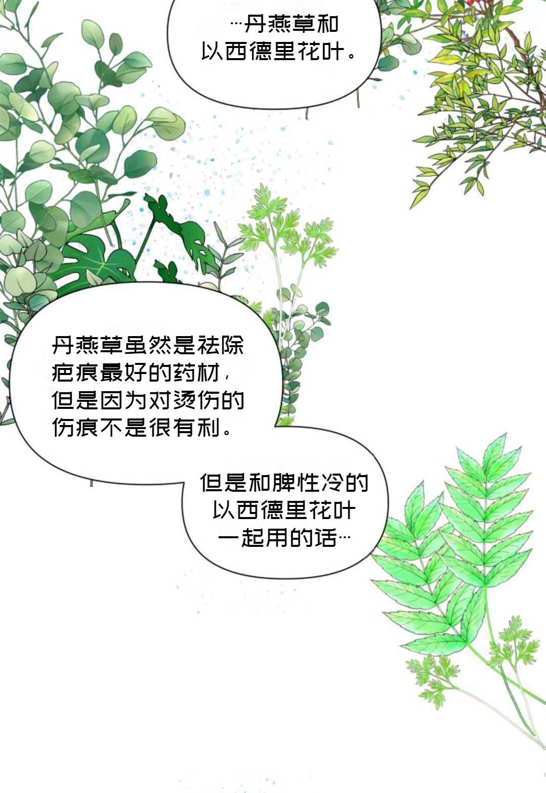 《成为颓废小说主人公的夫人》第04话 第25页