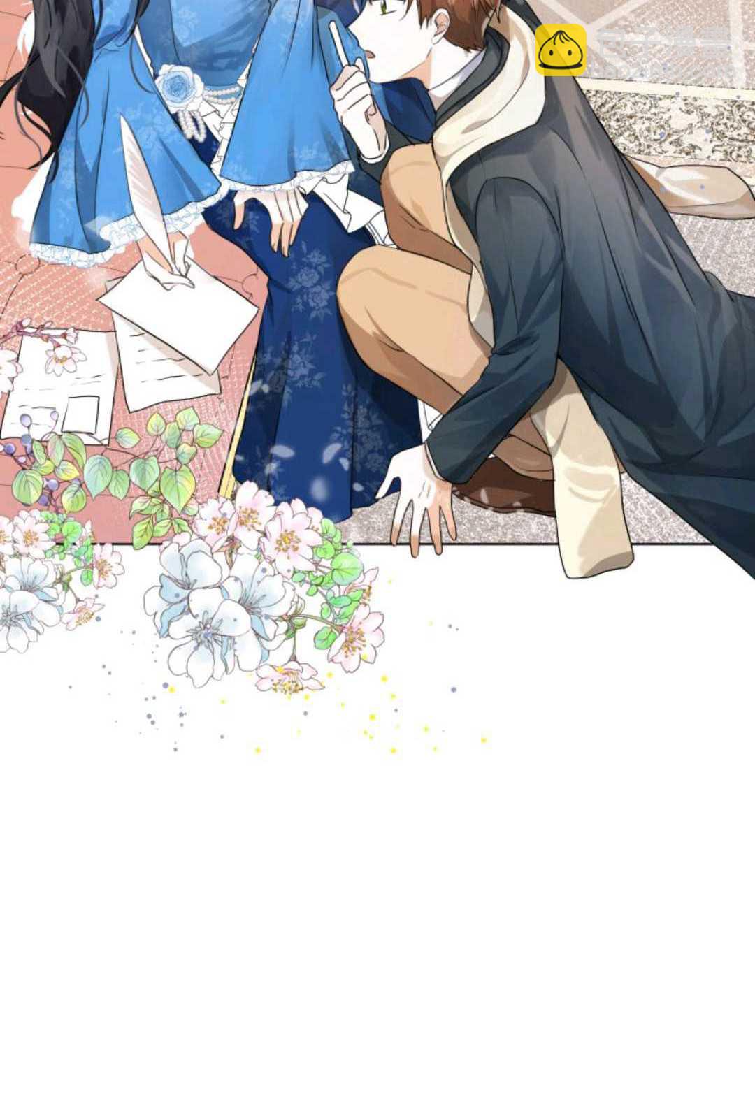 《成为颓废小说主人公的夫人》第04话 第29页
