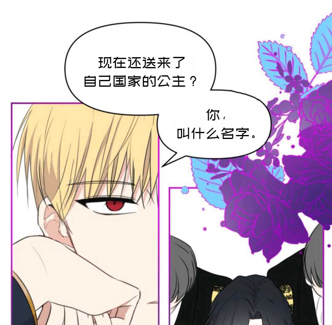 《成为颓废小说主人公的夫人》第1话 第29页