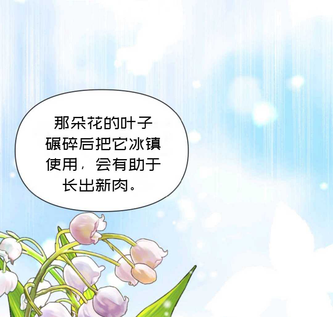 《成为颓废小说主人公的夫人》第2话 第47页
