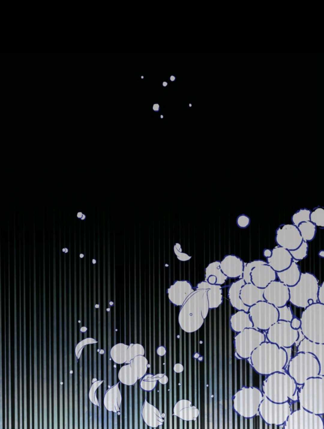 《成为颓废小说主人公的夫人》第05话 第19页