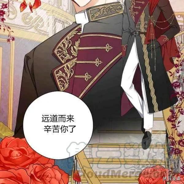 《成为颓废小说主人公的夫人》第29话 第25页