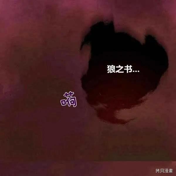 《成为颓废小说主人公的夫人》第35话 第11页