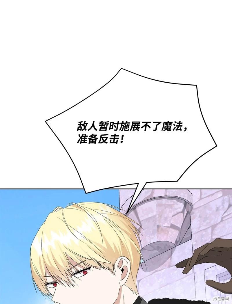 《成为颓废小说主人公的夫人》第55话 第20页