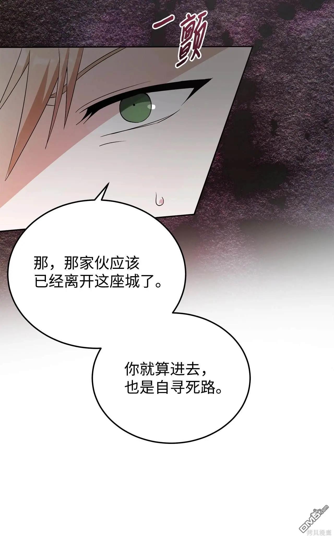《成为颓废小说主人公的夫人》第59话 第14页