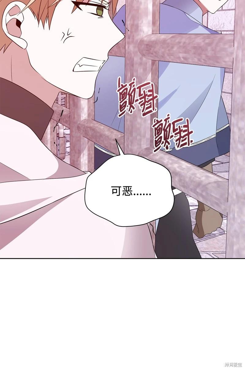《成为颓废小说主人公的夫人》第61话 第7页