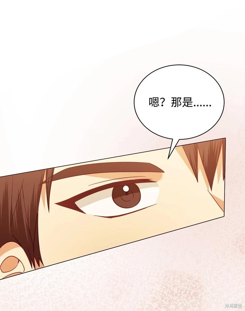 《成为颓废小说主人公的夫人》第66话 第5页