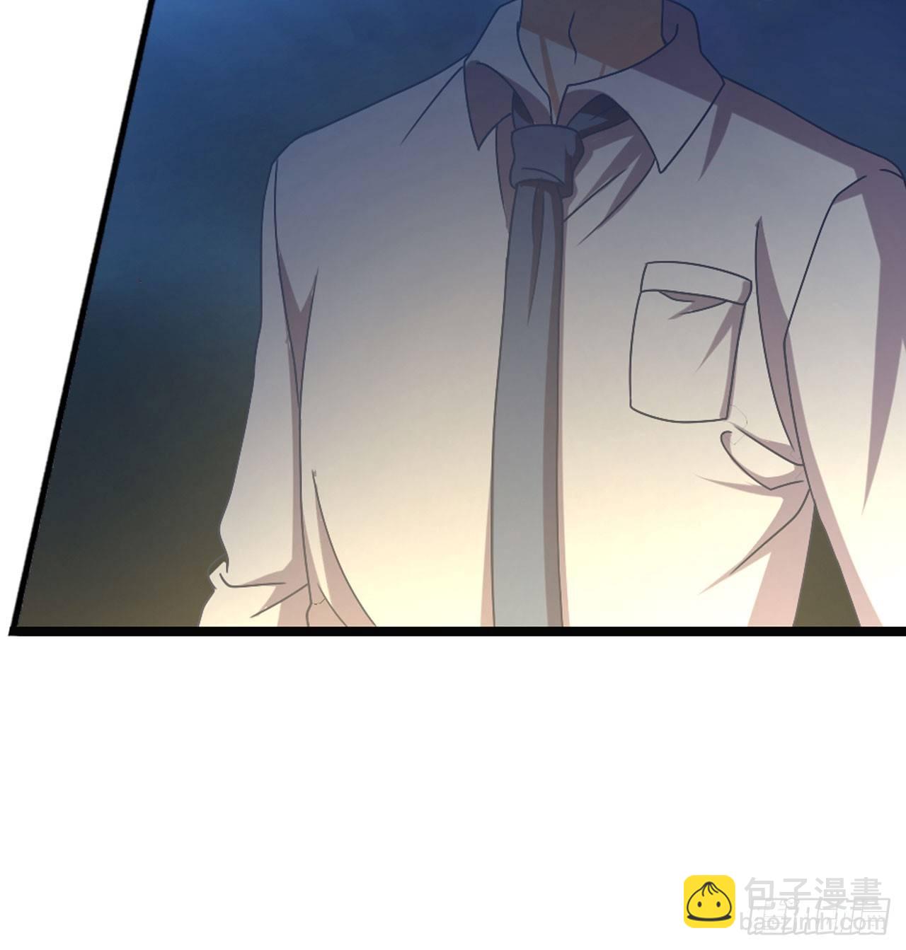 《我在异世界有遗产》是不是玩不起 第32页