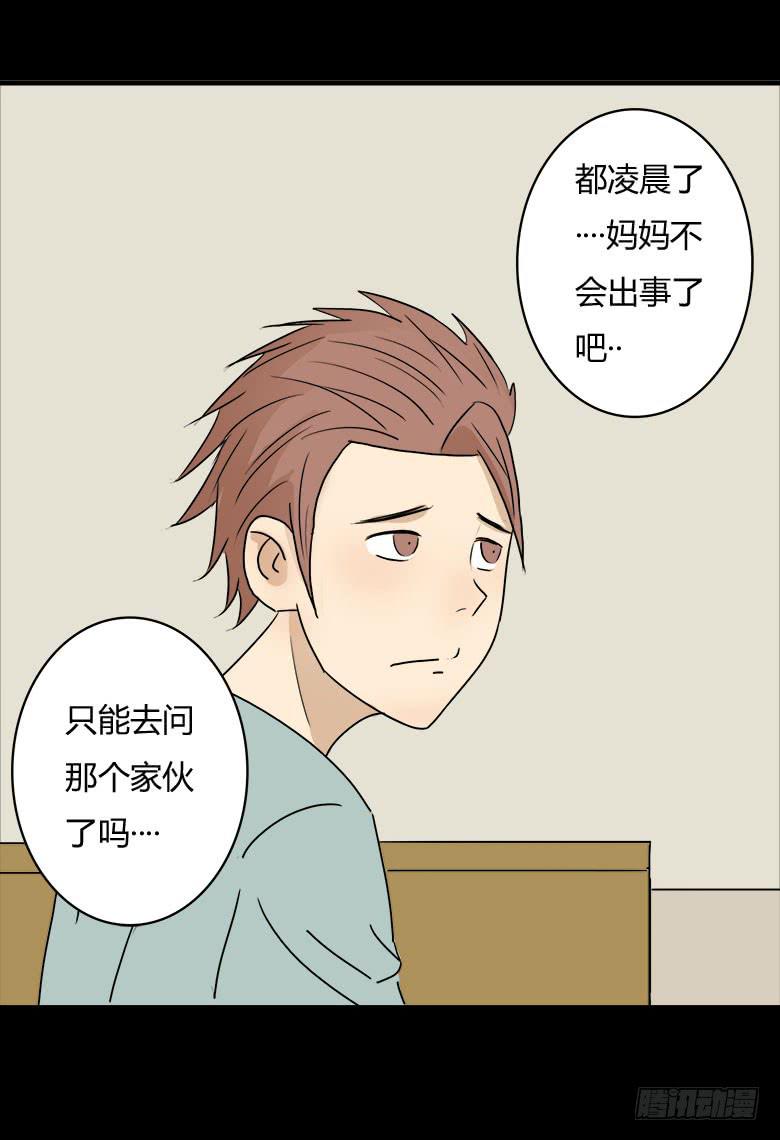 《Fresh Fish 末日之影》回忆 第22页