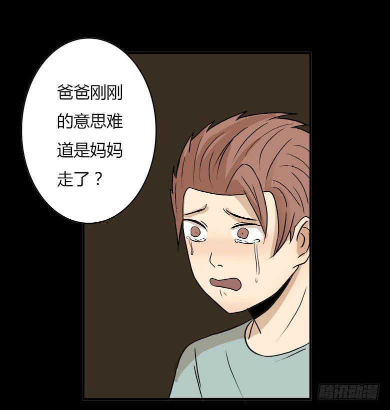 《Fresh Fish 末日之影》回忆 第31页
