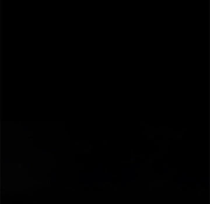 《火神 1》3 第16页