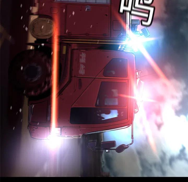 《火神 1》3 第23页