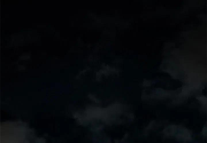 《火神 1》3 第3页