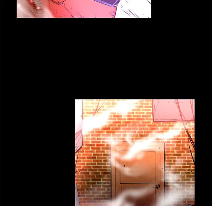 《火神 1》2 第43页