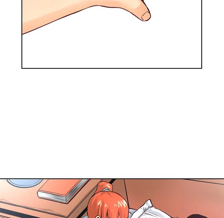 《火神 1》4 第15页