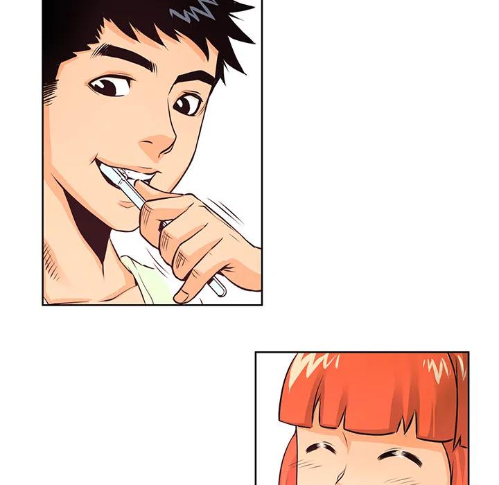 《火神 1》4 第34页