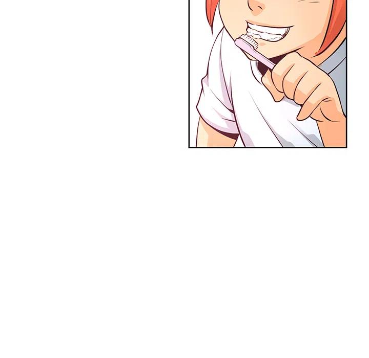 《火神 1》4 第35页