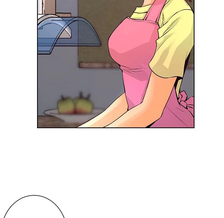 《火神 1》4 第8页