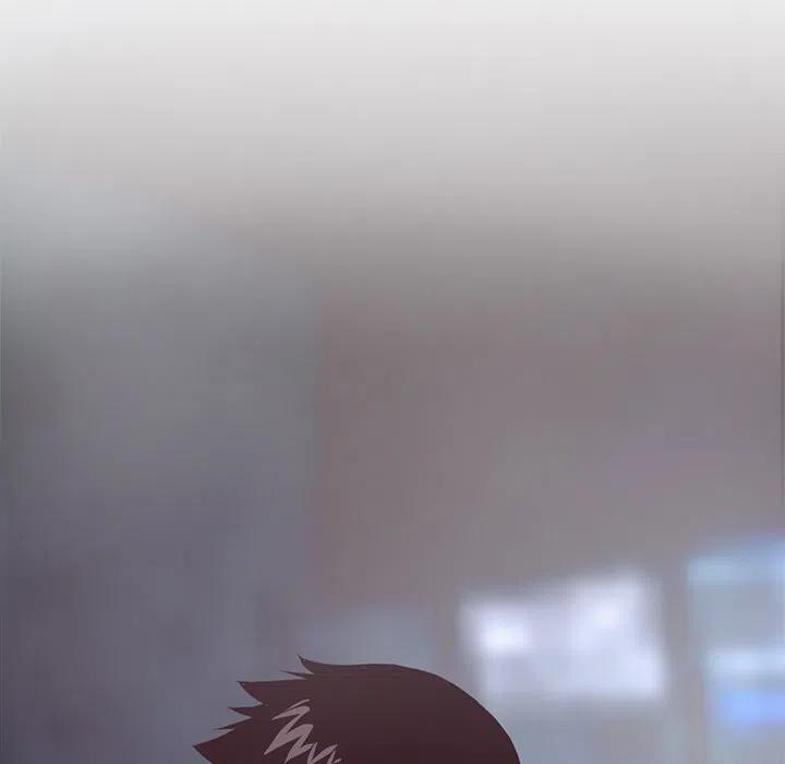 《火神 1》6 第48页
