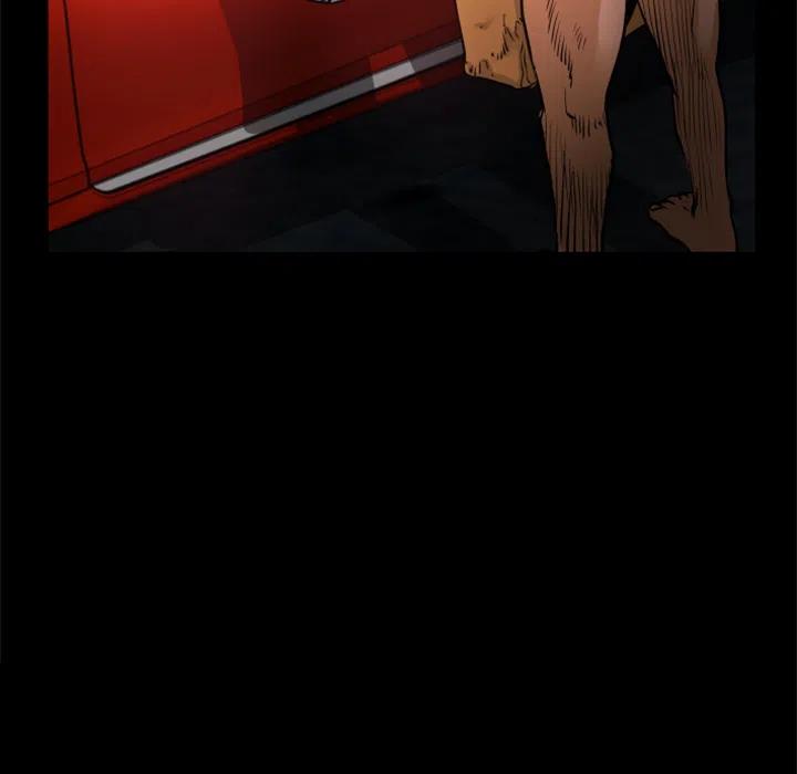 《火神 1》8 第19页
