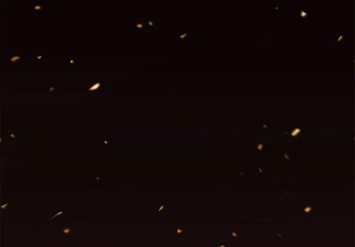 《火神 1》5 第4页