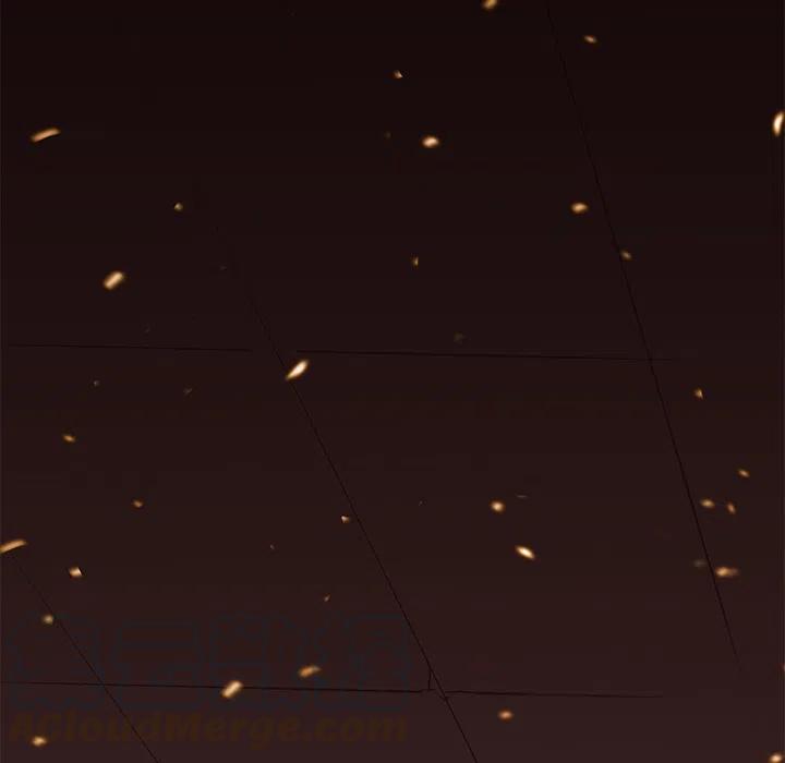 《火神 1》5 第5页