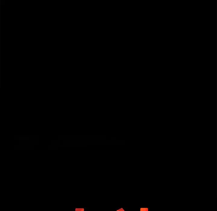 《火神 1》10 第19页