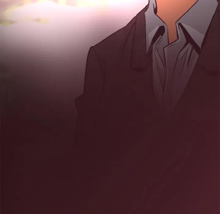《火神 1》10 第48页