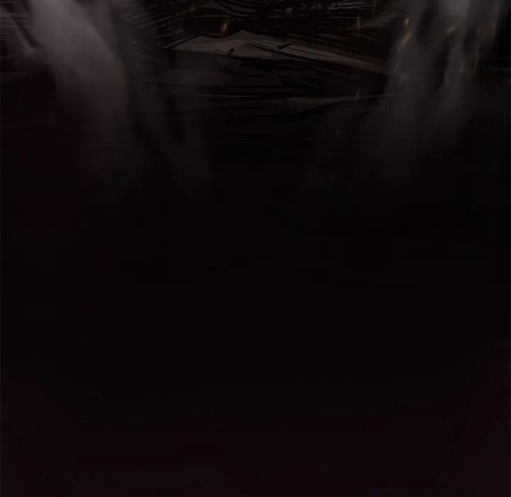 《火神 1》12 第22页