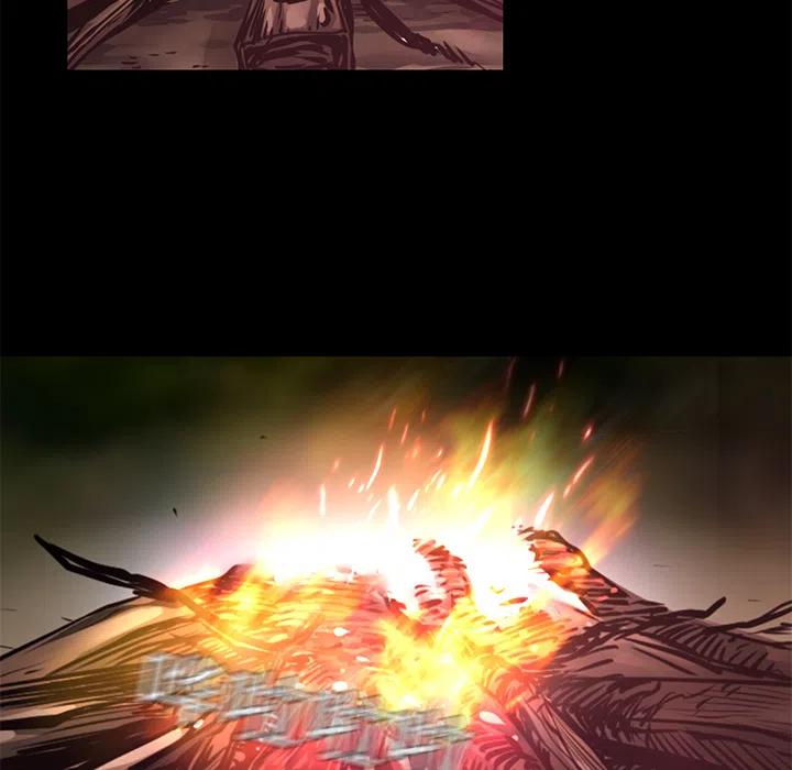 《火神 1》9 第34页