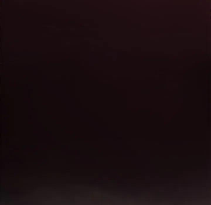《火神 1》9 第43页