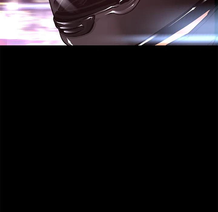 《火神 1》14 第40页