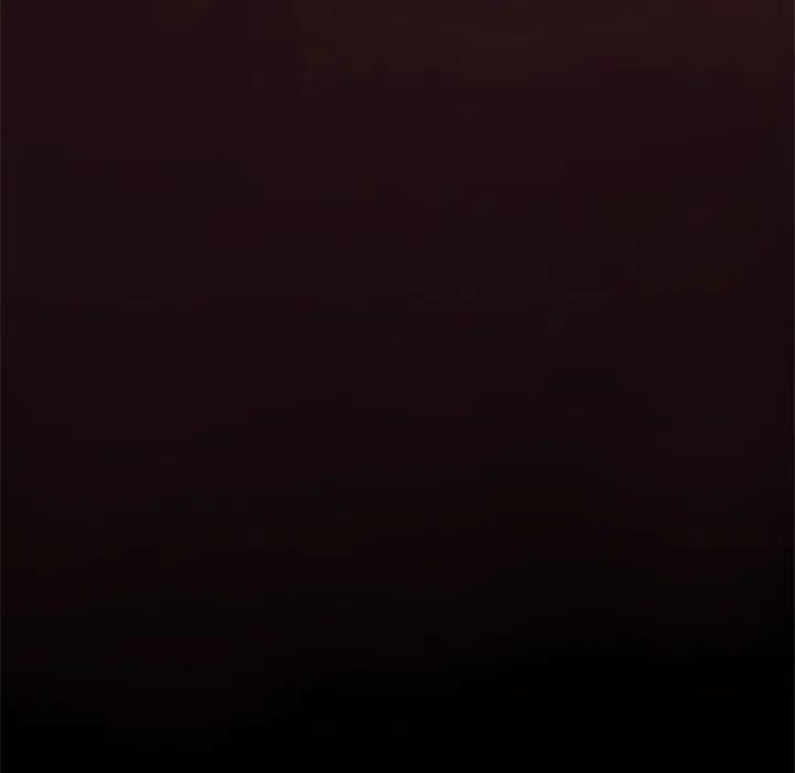 《火神 1》17 第26页