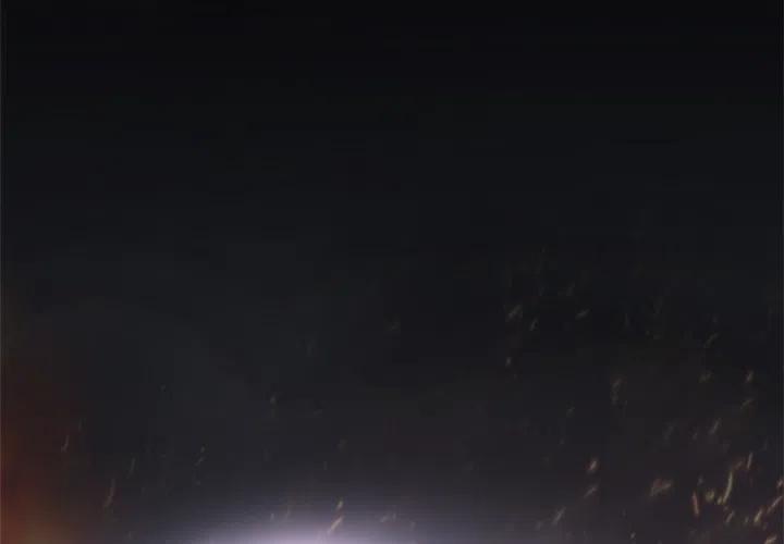 《火神 1》17 第3页