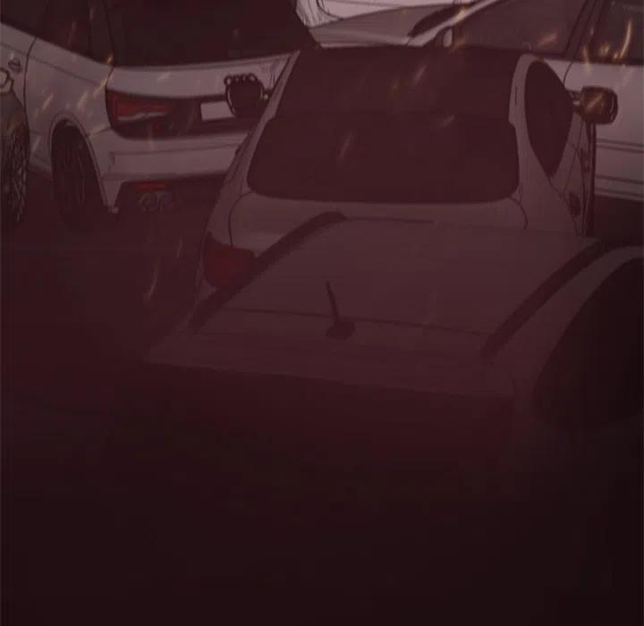 《火神 1》17 第48页