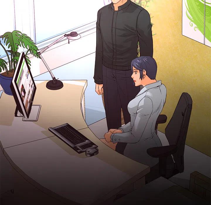 《火神 1》18 第18页