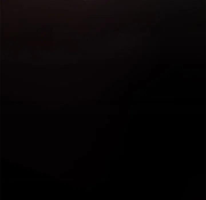 《火神 1》18 第19页
