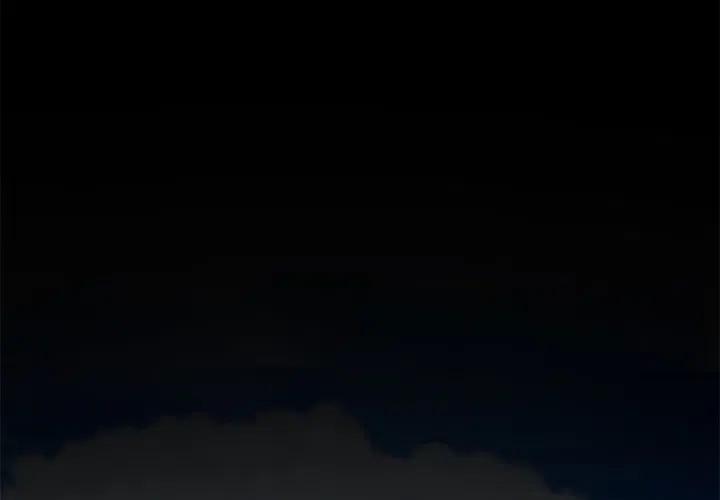 《火神 1》18 第2页