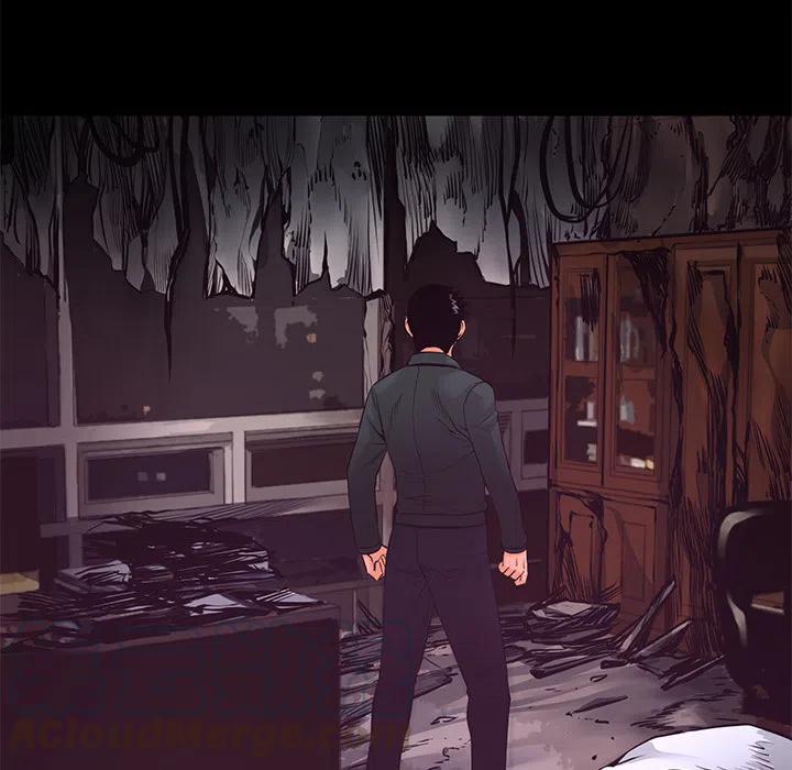 《火神 1》18 第45页