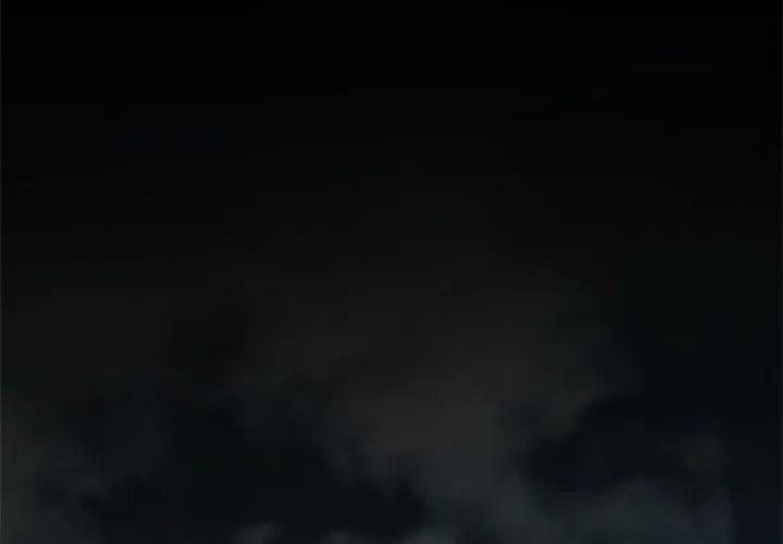 《火神 1》20 第2页