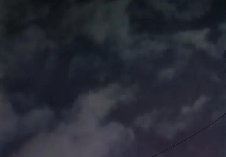 《火神 1》20 第3页