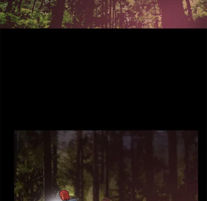 《火神 1》20 第6页