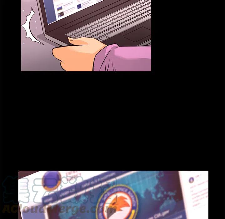 《火神 1》19 第13页