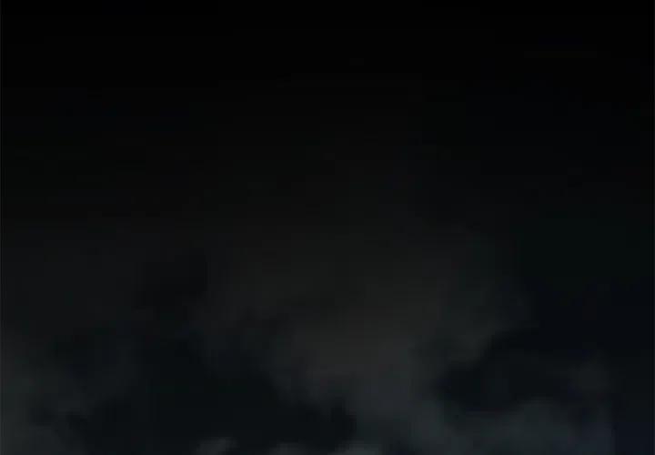 《火神 1》19 第2页