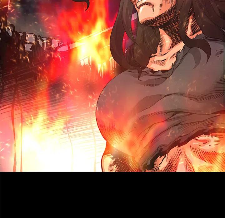 《火神 1》24 第23页