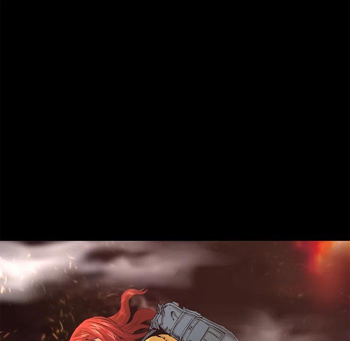 《火神 1》24 第40页