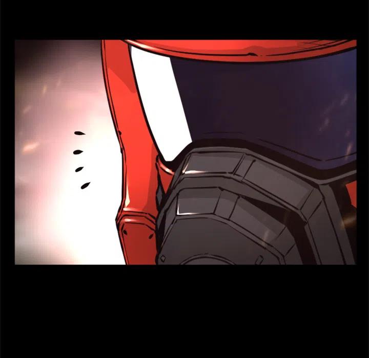 《火神 1》22 第27页
