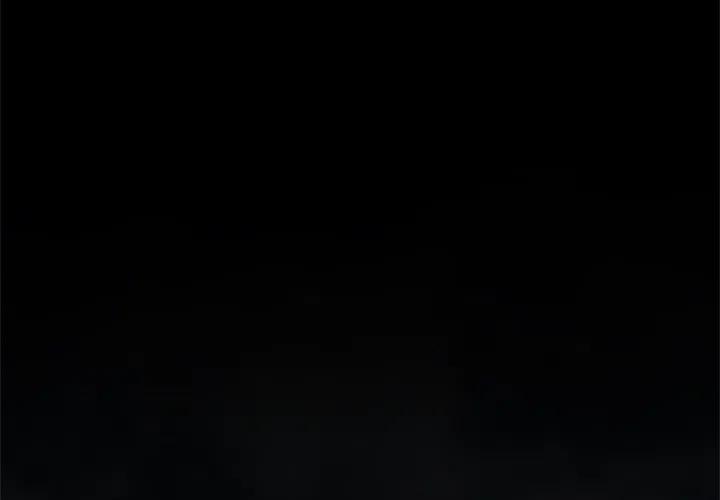 《火神 1》22 第3页