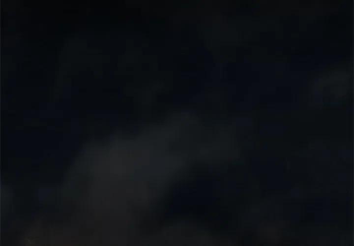 《火神 1》22 第4页