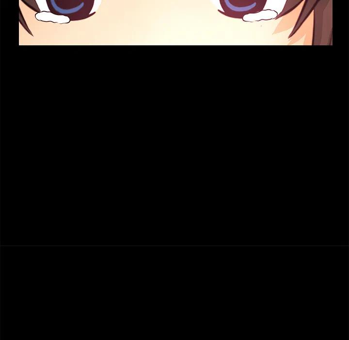 《火神 1》21 第20页